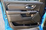 New 2026 Ram 1500 Big Horn Crew Cab for sale #F65027 - photo 13