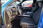 New 2026 Ram 1500 Big Horn Crew Cab for sale #F65027 - photo 14