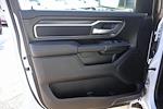 New 2026 Ram 1500 Big Horn Crew Cab for sale #F65031 - photo 10