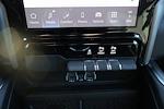 New 2026 Ram 1500 Big Horn Crew Cab for sale #F65031 - photo 13
