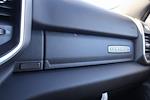 New 2026 Ram 1500 Big Horn Crew Cab for sale #F65031 - photo 24