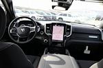 New 2026 Ram 1500 Big Horn Crew Cab for sale #F65034 - photo 10
