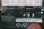 New 2026 Ram 1500 Big Horn Crew Cab for sale #F65034 - photo 14