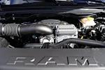New 2026 Ram 1500 Big Horn Crew Cab for sale #F65036 - photo 10