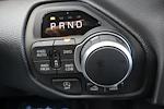 New 2026 Ram 1500 Big Horn Crew Cab for sale #F65036 - photo 11