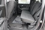 New 2026 Ram 1500 Tradesman Crew Cab for sale #F65038 - photo 10