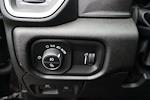 New 2026 Ram 1500 Tradesman Crew Cab for sale #F65038 - photo 14