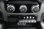 New 2026 Ram 1500 Tradesman Crew Cab for sale #F65038 - photo 20