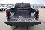 New 2026 Ram 1500 Big Horn Crew Cab for sale #F65039 - photo 8