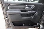 New 2026 Ram 1500 Big Horn Crew Cab for sale #F65039 - photo 13