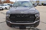 New 2026 Ram 1500 Big Horn Crew Cab for sale #F65039 - photo 2