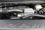 New 2026 Ram 1500 Big Horn Crew Cab for sale #F65039 - photo 16