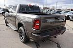 New 2026 Ram 1500 Big Horn Crew Cab for sale #F65039 - photo 3
