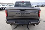 New 2026 Ram 1500 Big Horn Crew Cab for sale #F65039 - photo 4