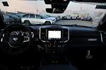 New 2026 Ram 1500 Big Horn Crew Cab for sale #F65044 - photo 11