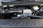New 2026 Ram 1500 Big Horn Crew Cab for sale #F65044 - photo 15