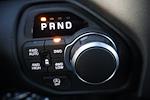 New 2026 Ram 1500 Big Horn Crew Cab for sale #F65044 - photo 16