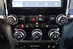 New 2026 Ram 1500 Big Horn Crew Cab for sale #F65044 - photo 18