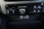 New 2026 Ram 1500 Big Horn Crew Cab for sale #F65044 - photo 22