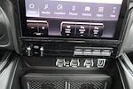 New 2026 Ram 2500 Limited Crew Cab for sale #F65047 - photo 11