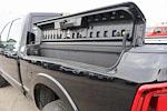 New 2026 Ram 2500 Limited Crew Cab for sale #F65047 - photo 12