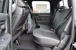 New 2026 Ram 2500 Limited Crew Cab for sale #F65047 - photo 15