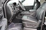 New 2026 Ram 2500 Limited Crew Cab for sale #F65047 - photo 18