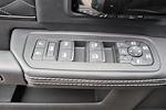 New 2026 Ram 2500 Limited Crew Cab for sale #F65047 - photo 21