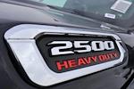 New 2026 Ram 2500 Limited Crew Cab for sale #F65047 - photo 22
