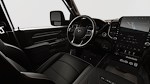 New 2026 Ram 2500 Limited Crew Cab for sale #F65047 - photo 6