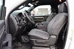 New 2026 Ram 2500 Tradesman Regular Cab for sale #F65049 - photo 12