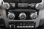 New 2026 Ram 2500 Tradesman Regular Cab for sale #F65049 - photo 15