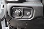 New 2026 Ram 2500 Tradesman Regular Cab for sale #F65049 - photo 18