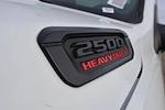 New 2026 Ram 2500 Tradesman Regular Cab for sale #F65049 - photo 19
