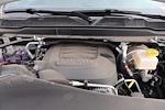 New 2026 Ram 2500 Tradesman Regular Cab for sale #F65049 - photo 20