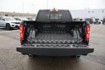 New 2026 Ram 1500 Laramie Crew Cab for sale #F65050 - photo 10