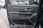 New 2026 Ram 1500 Laramie Crew Cab for sale #F65050 - photo 11