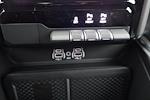 New 2026 Ram 1500 Laramie Crew Cab for sale #F65050 - photo 18
