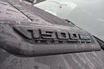 New 2026 Ram 1500 Laramie Crew Cab for sale #F65050 - photo 19