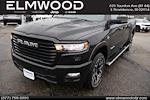 New 2026 Ram 1500 Laramie Crew Cab for sale #F65050 - photo 8