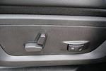 New 2026 Ram 2500 Laramie Crew Cab for sale #F65051 - photo 11