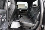 New 2026 Ram 2500 Laramie Crew Cab for sale #F65051 - photo 12