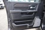 New 2026 Ram 2500 Laramie Crew Cab for sale #F65051 - photo 13