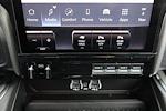 New 2026 Ram 2500 Laramie Crew Cab for sale #F65051 - photo 17