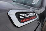 New 2026 Ram 2500 Laramie Crew Cab for sale #F65051 - photo 20