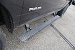 New 2026 Ram 2500 Laramie Crew Cab for sale #F65051 - photo 22
