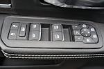 New 2026 Ram 2500 Laramie Crew Cab for sale #F65051 - photo 23