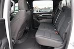 New 2026 Ram 1500 Big Horn Crew Cab for sale #F65052 - photo 13