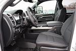 New 2026 Ram 1500 Big Horn Crew Cab for sale #F65052 - photo 15