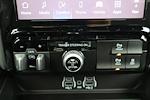 New 2026 Ram 1500 Big Horn Crew Cab for sale #F65052 - photo 17